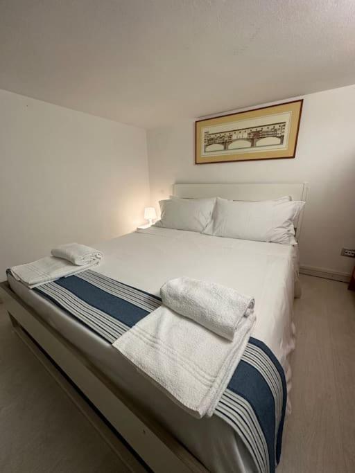 Loft222 Appartamento
