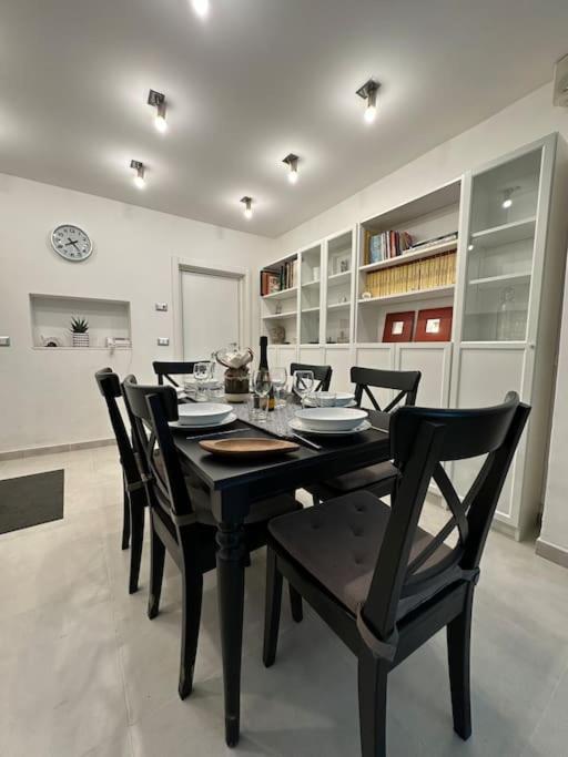 Loft222 Appartamento Firenze