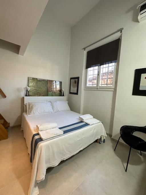 Loft222 * Florence